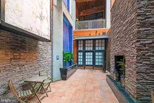 20 Letitia St, Philadelphia, PA 19106 - Photo 55