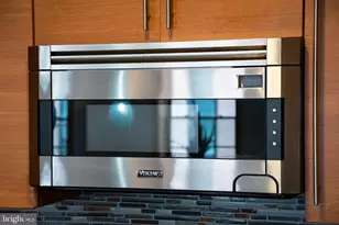 20 Letitia St, Philadelphia, PA 19106 - Photo 17