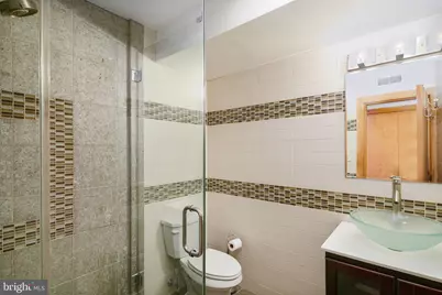 20 Letitia Street #4F, Philadelphia, PA 19106 - Photo 41