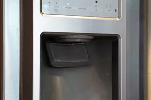 20 Letitia St, Philadelphia, PA 19106 - Photo 13