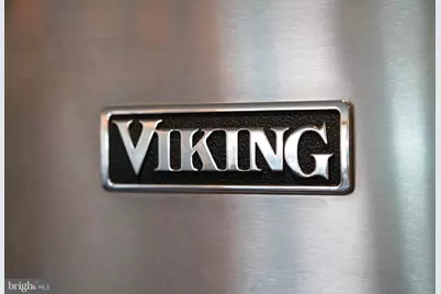 20 Letitia Street #4F, Philadelphia, PA 19106 - Photo 15