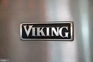 20 Letitia St, Philadelphia, PA 19106 - Photo 15