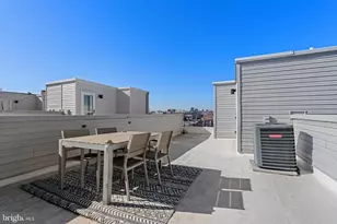 2650 E Huntingdon St, Philadelphia, PA 19125 - Photo 17