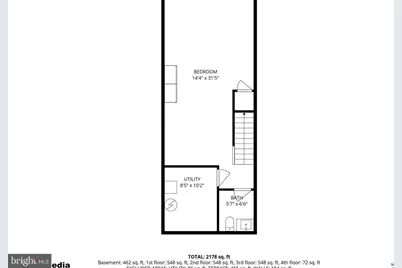 2650 E Huntingdon Street, Philadelphia, PA 19125 - Photo 27