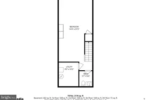 2650 E Huntingdon St, Philadelphia, PA 19125 - Photo 27