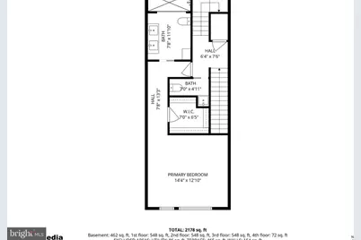 2650 E Huntingdon Street, Philadelphia, PA 19125 - Photo 29