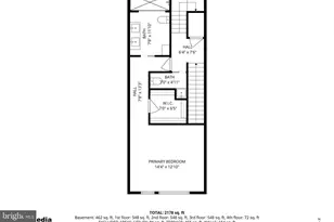 2650 E Huntingdon St, Philadelphia, PA 19125 - Photo 29