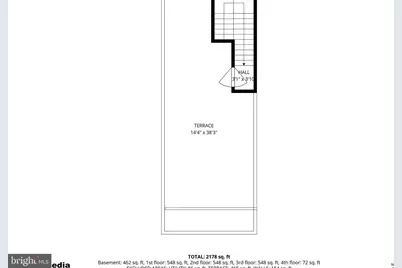 2650 E Huntingdon Street, Philadelphia, PA 19125 - Photo 31