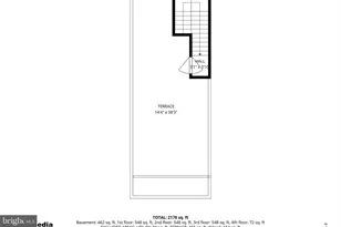 2650 E Huntingdon St, Philadelphia, PA 19125 - Photo 31