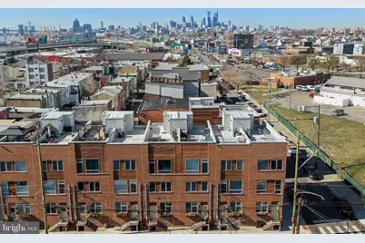 2650 E Huntingdon Street, Philadelphia, PA 19125 - Photo 1