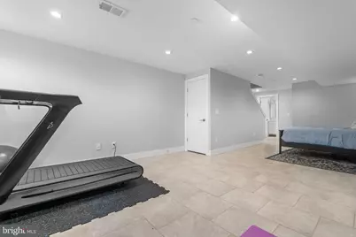 2650 E Huntingdon Street, Philadelphia, PA 19125 - Photo 21