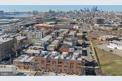 2650 E Huntingdon Street, Philadelphia, PA 19125 - Photo 25