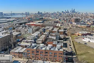 2650 E Huntingdon St, Philadelphia, PA 19125 - Photo 25