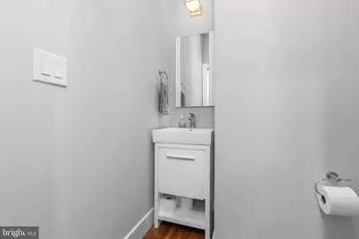 2650 E Huntingdon Street, Philadelphia, PA 19125 - Photo 19