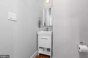 2650 E Huntingdon St, Philadelphia, PA 19125 - Photo 19