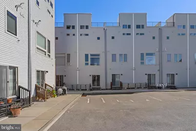 2650 E Huntingdon Street, Philadelphia, PA 19125 - Photo 23