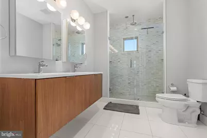 2650 E Huntingdon Street, Philadelphia, PA 19125 - Photo 15