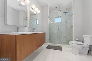 2650 E Huntingdon St, Philadelphia, PA 19125 - Photo 15