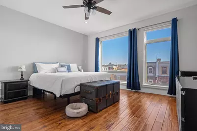 2650 E Huntingdon Street, Philadelphia, PA 19125 - Photo 13