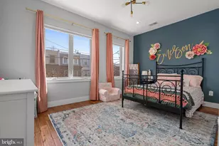 2650 E Huntingdon St, Philadelphia, PA 19125 - Photo 11