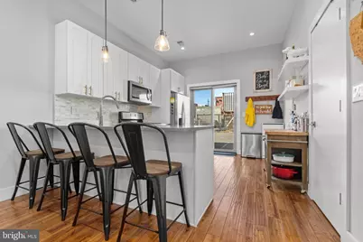 2650 E Huntingdon Street, Philadelphia, PA 19125 - Photo 5