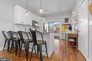 2650 E Huntingdon St, Philadelphia, PA 19125 - Photo 5