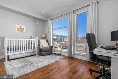 2650 E Huntingdon Street, Philadelphia, PA 19125 - Photo 9