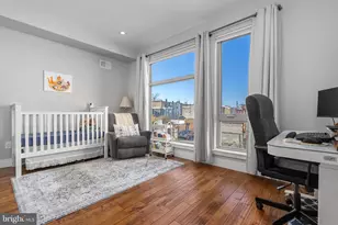 2650 E Huntingdon St, Philadelphia, PA 19125 - Photo 9