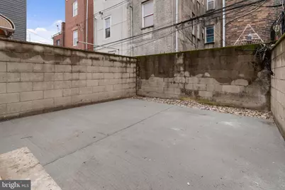726 Mountain Street, Philadelphia, PA 19148 - Photo 27