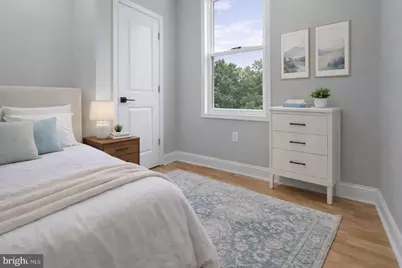 726 Mountain Street, Philadelphia, PA 19148 - Photo 9