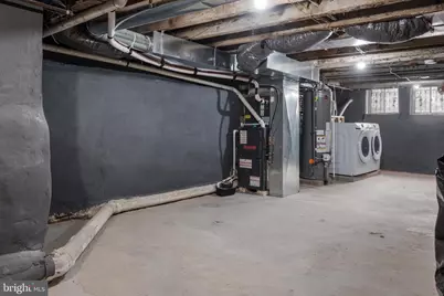 726 Mountain Street, Philadelphia, PA 19148 - Photo 25