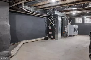 726 Mountain St, Philadelphia, PA 19148 - Photo 25