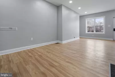 726 Mountain Street, Philadelphia, PA 19148 - Photo 7