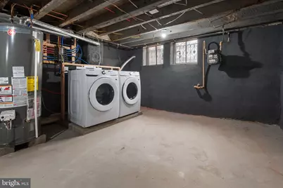 726 Mountain Street, Philadelphia, PA 19148 - Photo 23