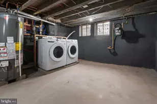 726 Mountain St, Philadelphia, PA 19148 - Photo 23