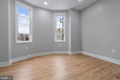 726 Mountain Street, Philadelphia, PA 19148 - Photo 19