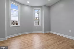 726 Mountain St, Philadelphia, PA 19148 - Photo 19