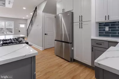 726 Mountain Street, Philadelphia, PA 19148 - Photo 11