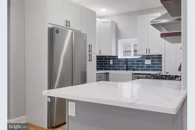 726 Mountain Street, Philadelphia, PA 19148 - Photo 9