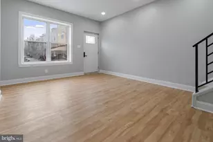 726 Mountain St, Philadelphia, PA 19148 - Photo 5