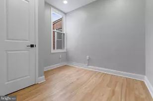 726 Mountain St, Philadelphia, PA 19148 - Photo 17