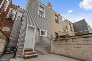 726 Mountain St, Philadelphia, PA 19148 - Photo 23