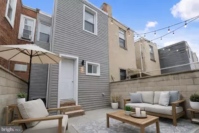 726 Mountain Street, Philadelphia, PA 19148 - Photo 15