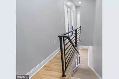726 Mountain Street, Philadelphia, PA 19148 - Photo 13