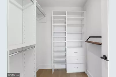 1507 Christian Street #4F, Philadelphia, PA 19146 - Photo 13