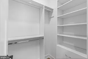 1507 Christian St, Philadelphia, PA 19146 - Photo 19