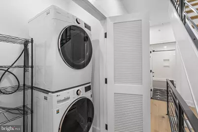 1507 Christian Street #4F, Philadelphia, PA 19146 - Photo 21