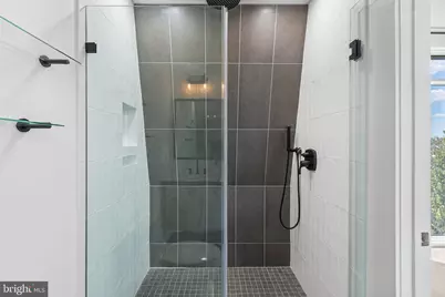 1507 Christian Street #4F, Philadelphia, PA 19146 - Photo 15