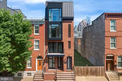 1507 Christian Street #4F, Philadelphia, PA 19146 - Photo 25