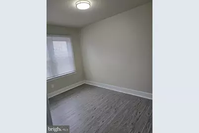 4948 Charles Street, Philadelphia, PA 19124 - Photo 5